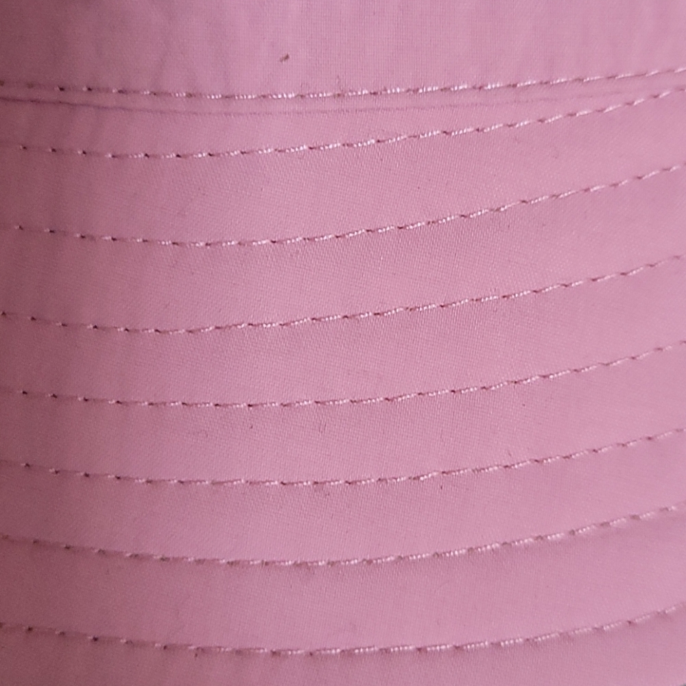 Coach reversible bucket hat - Picture 7 of 7